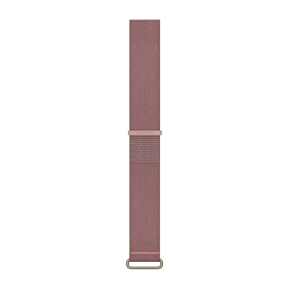 Garmin CIRQA Accessory Bands - Large/X-Large / Mauve