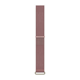 Garmin CIRQA Accessory Bands - Large/X-Large / Mauve