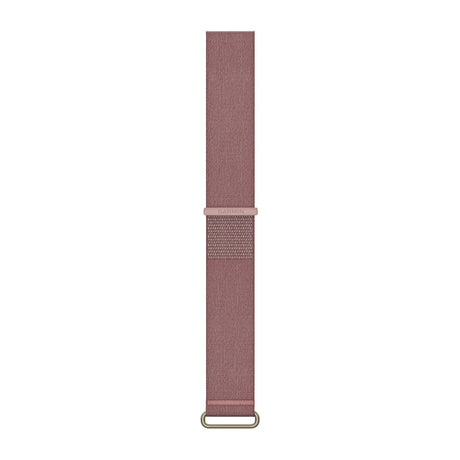 Garmin CIRQA Accessory Bands - Large/X-Large / Mauve