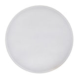 Fusion MS-CL602 In-Ceiling Cabin Speakers (MS-CL602)