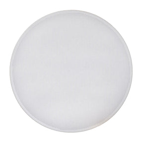 Fusion MS-CL602 In-Ceiling Cabin Speakers (MS-CL602)