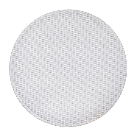 Fusion MS-CL602 In-Ceiling Cabin Speakers (MS-CL602)