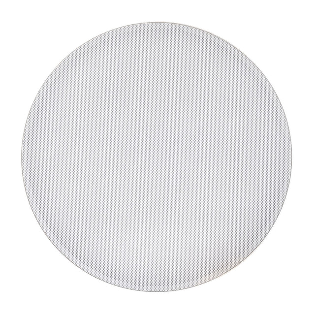 Fusion MS-CL602 In-Ceiling Cabin Speakers (MS-CL602)