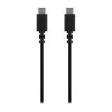 Garmin USB-C to USB-C Charging/Data Cable - 0.5 meter