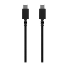 Garmin USB-C to USB-C Charging/Data Cable - 0.5 meter