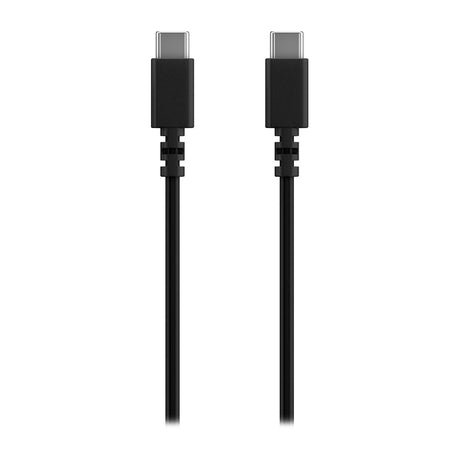 Garmin USB-C to USB-C Charging/Data Cable - 0.5 meter