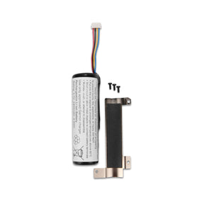 Garmin Lithium-ion Battery Pack for T 5, T 5X, TT 15 and TT 15X