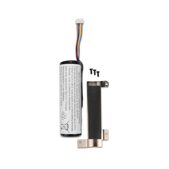 Garmin Lithium-ion Battery Pack for T 5, T 5X, TT 15 and TT 15X