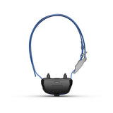Garmin Delta SE Remote Dog Training System – Dog Collar Only