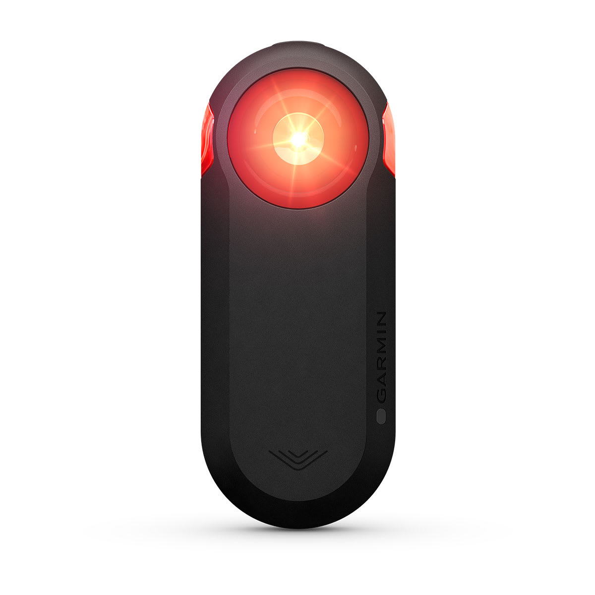 Garmin Varia Cycling Rearview Radar and Tail Light – Radar Tail Light