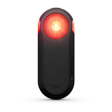 Garmin Varia Cycling Rearview Radar and Tail Light – Radar Tail Light