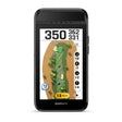Garmin Approach G82 Premium Golf GPS with Launch Monitor