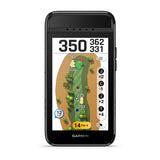 Garmin Approach G82 Premium Golf GPS with Launch Monitor