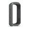 Garmin Silicone Case for Edge 550 and 850 – Pebble Gray