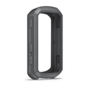 Garmin Silicone Case for Edge 550 and 850 – Pebble Gray