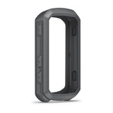 Garmin Silicone Case for Edge 550 and 850 – Pebble Gray