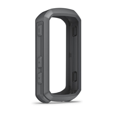 Garmin Silicone Case for Edge 550 and 850 – Pebble Gray
