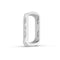 Garmin Silicone Case for Edge 540 and 840 – White