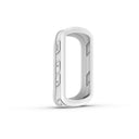 Garmin Silicone Case for Edge 540 and 840 – White