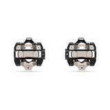 Garmin Rally 110 and 210 Pedal Body Conversion Kits – SHIMANO SPD