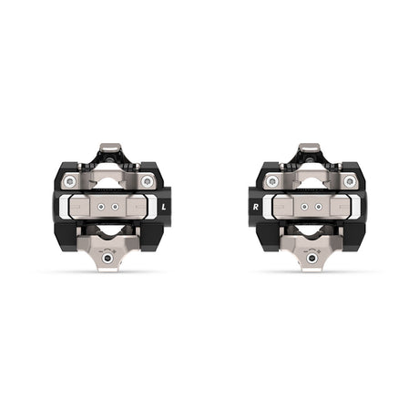 Garmin Rally 110 and 210 Pedal Body Conversion Kits – SHIMANO SPD