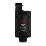 Garmin Spine Mount Adapter 2.0 for inReach Mini 3