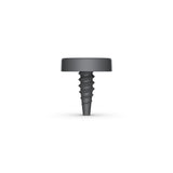 Garmin Approach CT1 Golf Club Tracking Tags – 16 Tags
