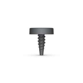 Garmin Approach CT1 Golf Club Tracking Tags – 16 Tags