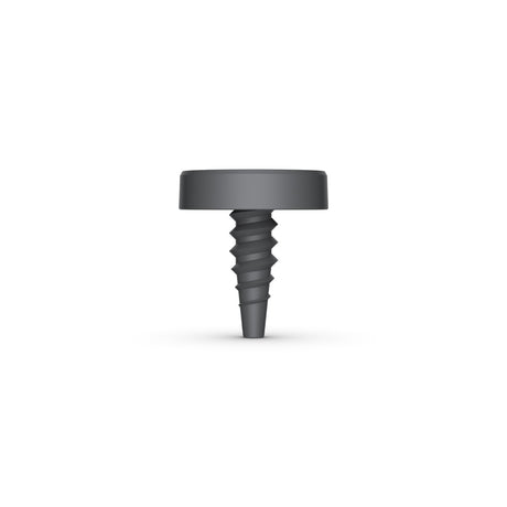 Garmin Approach CT1 Golf Club Tracking Tags – 16 Tags