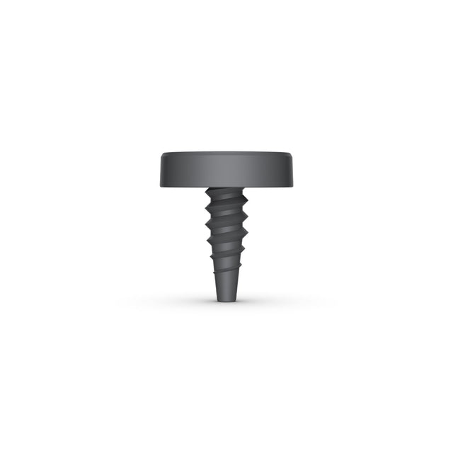 Garmin Approach CT1 Golf Club Tracking Tags – 16 Tags