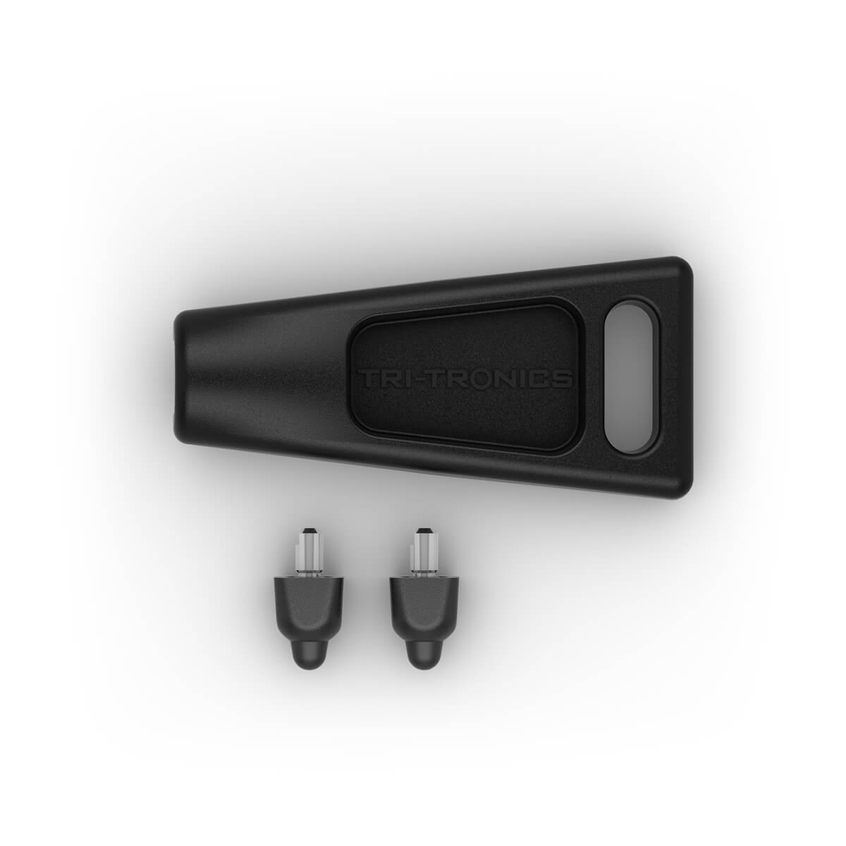 Garmin Plastic Contact Points Kit for Delta SE