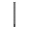 Garmin UltraFit Nylon Straps (20 mm) - Gray