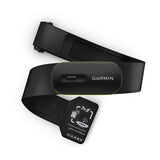 Garmin HRM 600 Chest Strap Heart Rate Monitor – XS-S