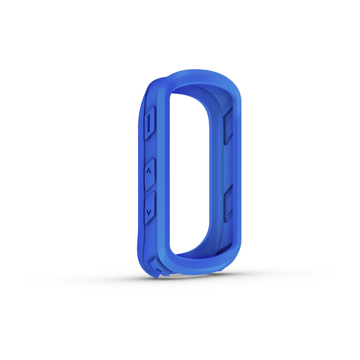 Garmin Silicone Case for Edge 540 and 840 – Blue