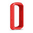 Garmin Silicone Case for Edge 550 and 850 – Red