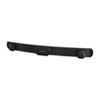 Garmin HRM-Fit Heart Rate Monitor for Sports Bras