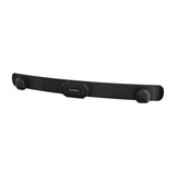 Garmin HRM-Fit Heart Rate Monitor for Sports Bras