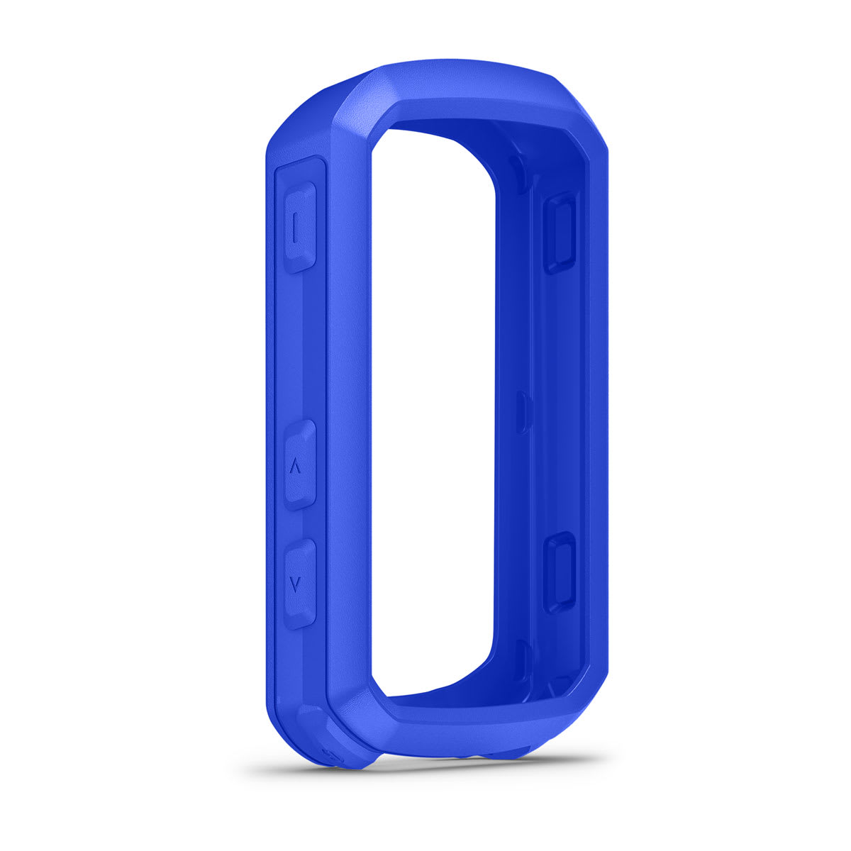 Garmin Silicone Case for Edge 550 and 850 – Blue