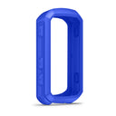 Garmin Silicone Case for Edge 550 and 850 – Blue