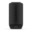 Garmin Montana 700 Series High-Capacity Lithium-ion Battery Pack