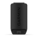 Garmin Montana 700 Series High-Capacity Lithium-ion Battery Pack