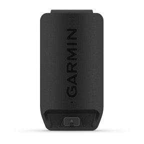 Garmin Montana 700 Series High-Capacity Lithium-ion Battery Pack