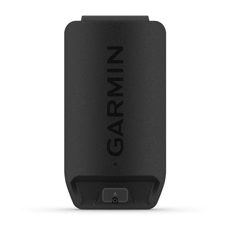 Garmin Montana 700 Series High-Capacity Lithium-ion Battery Pack
