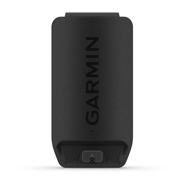 Garmin Montana 700 Series High-Capacity Lithium-ion Battery Pack