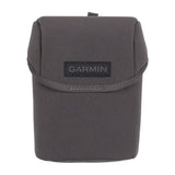 Garmin Carry Case for Xero L60i Laser Rangefinder