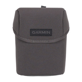 Garmin Carry Case for Xero L60i Laser Rangefinder