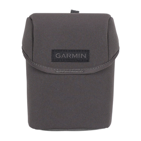 Garmin Carry Case for Xero L60i Laser Rangefinder