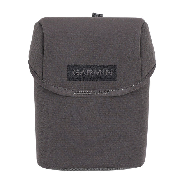 Garmin Carry Case for Xero L60i Laser Rangefinder