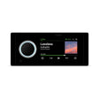 Fusion Apollo MS-RA800 Marine Stereo (010-02937-00)