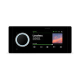 Fusion Apollo MS-RA800 Marine Stereo (010-02937-00)